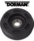 594307 594 307 - Dorman Crankshaft