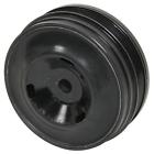 594-312 Dorman Harmonic Balancer Black Buick Pontiac Each 594-312 Dorman Harmonic Balancer Black Buick Pontiac Each