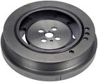 594-356 Dorman Harmonic Balancer Dodge Diesel Each