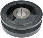 97225896 594-419 Dorman Gm Chevrolet Duramax Diesel Harmonic Balancer