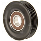 5030027 5941 Hayden Drive Belt Idler