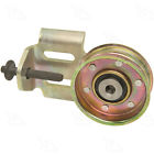 7145964 5964 Hayden Drive Belt Idler