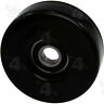 5968 Hayden Drive Belt Idler Pulley 036752059683