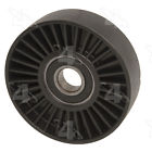 15-20674 5973 Hayden Drive Belt Idler Pulley 036752059737
