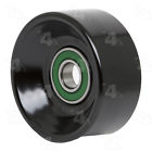 89006fn 5992 Hayden Drive Belt Idler Pulley Fits Ford Super 036752059928