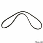 5dpk1554 Wd Express Mitsuboshi Serpentine Belt Fits Volkswagen Beetle Mfg Number 5dpk1554 Wd Express Mitsuboshi Serpentine Belt Fits Volkswagen Beetle Mfg Number