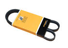 5k1120 Crp Reman Serpentine Belt