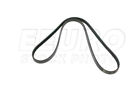 0029931196 5k1515 Continental New Accessory Drive Belt Mercedes 0029931196 5k1515 Continental New Accessory Drive Belt Mercedes