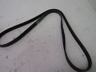 5k640 Acdelco Professional Serpentine Belt