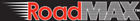 5050658dr 5k658ap Roadmax Serpentine Belt Standard Fits Aerio