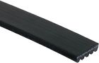 K050694 5k694 Acdelco Professional Serpentine Pro