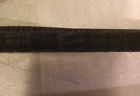 5l470 Browning Fhp Belt Cog