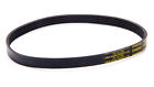 5pk-695hd Jones Racing Products 27.36