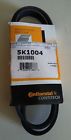 5pk1004 Continental Contitech Serpentine Belt Auto Parts Car Truck Suv
