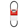 5pk1170 Bando Precision Engineered Serpentine Belt 649717011659