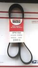 5pk1365 Bando Serpentine Ace Precision Engineered Belt