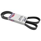 4050705 5pk1790 Truepart Select Serpentine Belt 649717402457