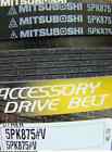 5pk975 Mitsuboshi Fits 08-14 Subaru