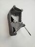 5r3e19e708ae Ford Mustang Power Steering Pump Ac Air Compressor Bracket
