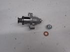 5ta122103000 Yamaha Belt Tensioner Assembly