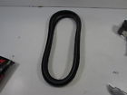 5vx1320 Browning Gripnotch Belt Section Gripbelt 662289339334