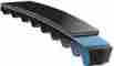 5vx1900 Gates Accessory Drive Belt