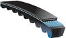 5vx510 Gates Accessory Drive Belt