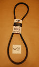 5vx630 Gates Super Hc V