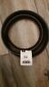9414-0730 5vx730 Gates Super Hc Belt