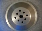 6006 Fmr Billet Aluminum Small