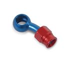 601133erl Earls Performance Hose End Earl
