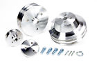 6030 March Performance Aluminum Sbc 191215086320
