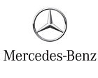 6031500370 Mercedes-benz Mercedes Oem 86-87