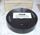 60321 Moroso Big Block Alum