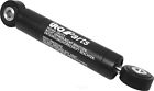 Uro-003472 6042000214 Uro Parts Belt Tensioner Shock Fits 847603026002