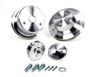 6050 March Performance Aluminum Sbc 191215086351