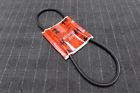 113150210300a 60518176 Nos Alfa Romeo Milano