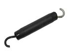 6069930310 Belt Tensioner Spring Genuine For Mercedes