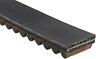 6083 Gates Accessory Drive Belt