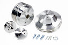 6090 March Performance Aluminum Sbc 191215086290