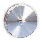 610 March Performance Gm Serpentine Power Steering Pulley 191215086894