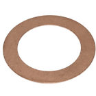 6100bsc Comp Cams Bronze Shim Cam Adapter To Block 036584002802