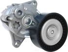 646-200-05-70 6112000570 Uro Parts Fits 847603020239