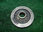 61610213101laa5c 61610213101aa5c Porsche 912 Used Pulley