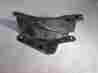 2536974 62-68 Mopar Nos Power Steering Adjusting Bracket Nut Fits Some 60 61 Models