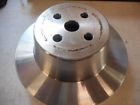 6212 March Performance Water Pump Pulley