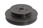 630-0005 Auto Inc Accessory Drive Belt Idler Pulley 847541028199