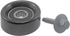 630-0015 Auto 7 New Drive 847541058196