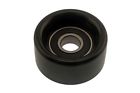 630-0021 Auto 7 Inc Accessory