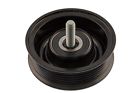 630-0030 Auto 7 Inc New